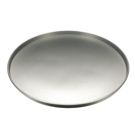 Captive-Aire Motor Cover F5150015-S